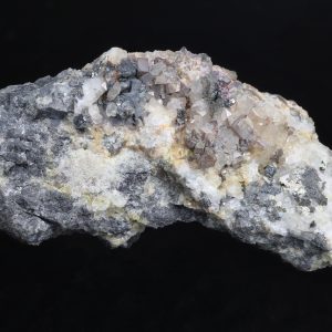 Acantite
