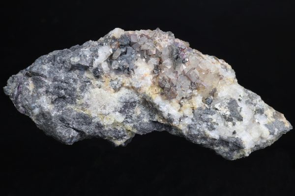 Acantite