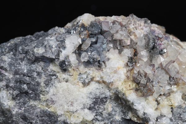 Acantite - Image 3