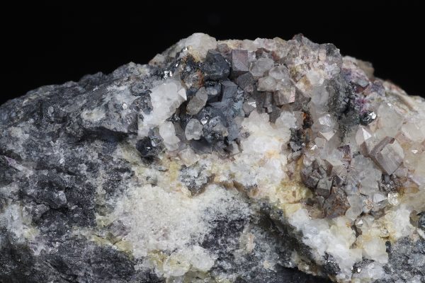 Acantite - Image 4