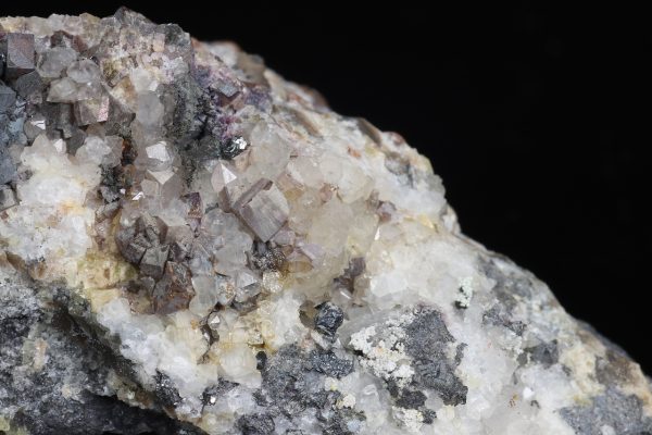 Acantite - Image 5