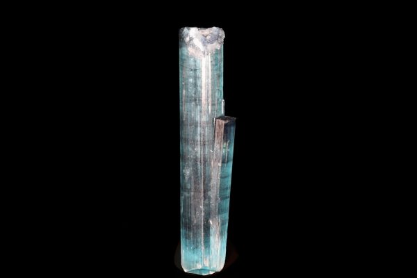 Tourmaline - indicolite - Image 3