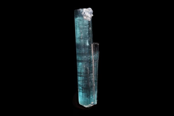 Tourmaline - indicolite - Image 5