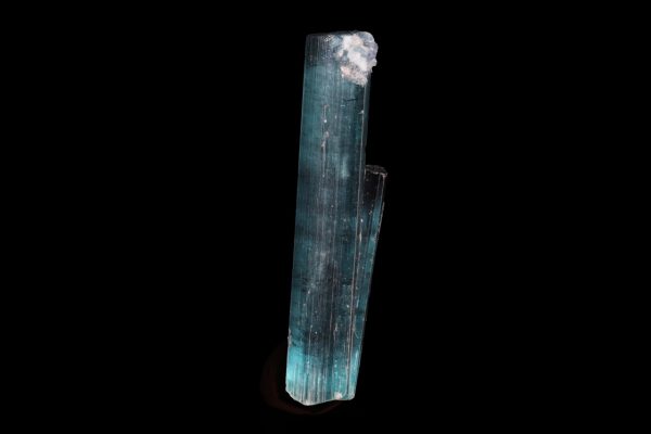 Tourmaline - indicolite - Image 7