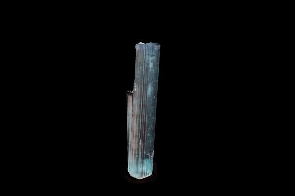 Tourmaline - indicolite - Image 8
