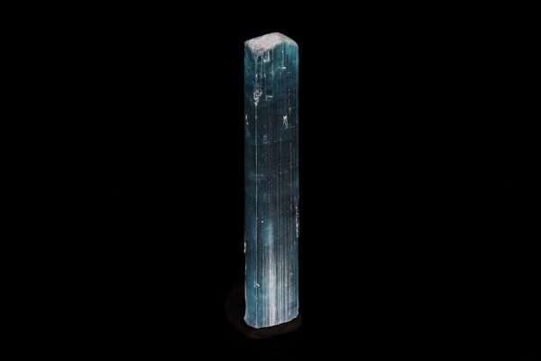 Tourmaline - indicolite - Image 9