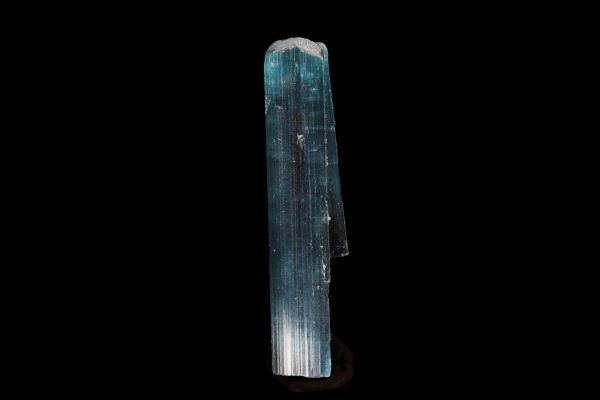 Tourmaline - indicolite - Image 10