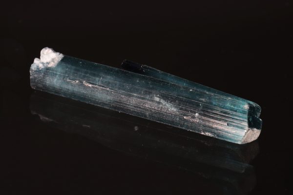 Tourmaline - indicolite - Image 11