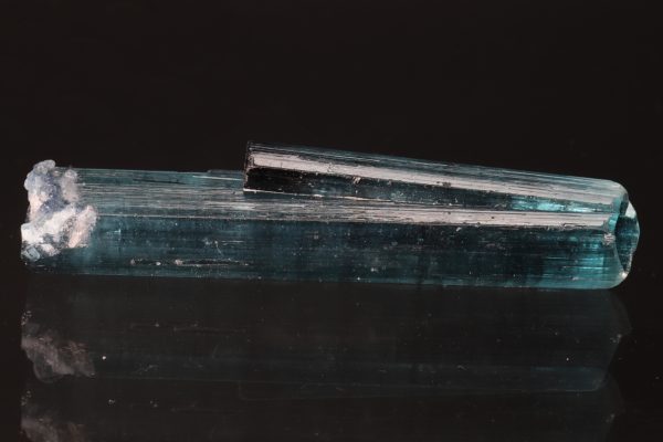 Tourmaline - indicolite - Image 12