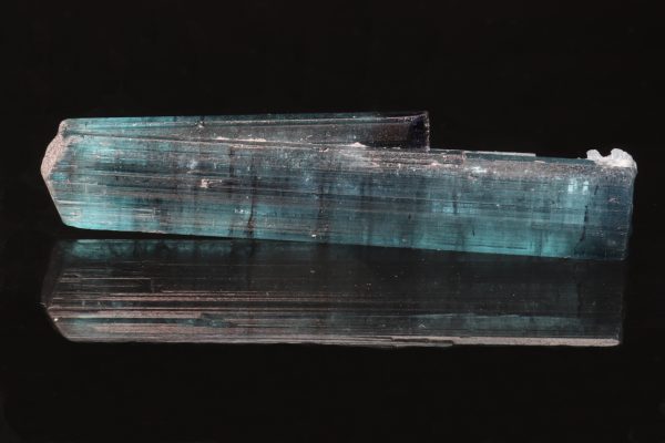 Tourmaline - indicolite - Image 13