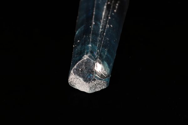 Tourmaline - indicolite - Image 14