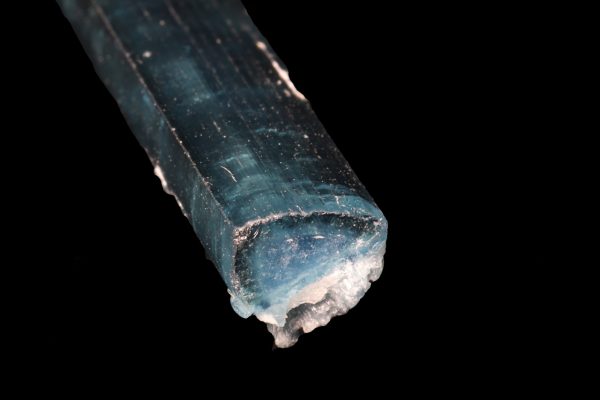 Tourmaline - indicolite - Image 15