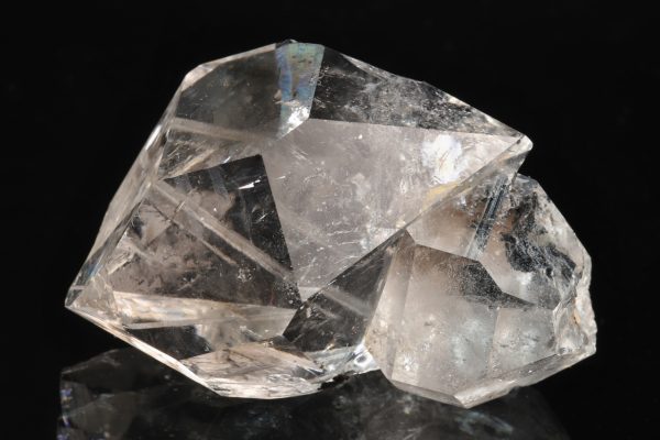 Quartz „Herkimer Diamond“ - Image 2