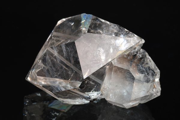Quartz „Herkimer Diamond“ - Image 7