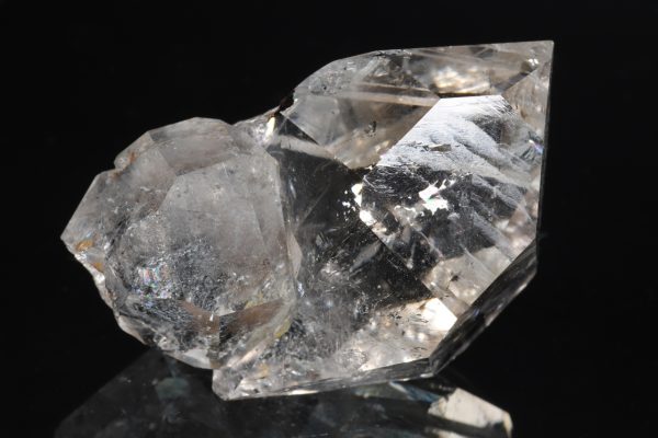 Quartz „Herkimer Diamond“ - Image 9