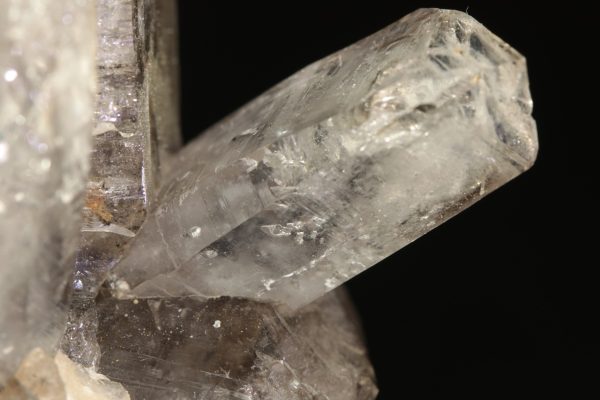 Smoky quartz - Image 9