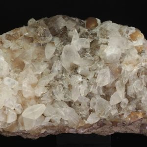 Calcite