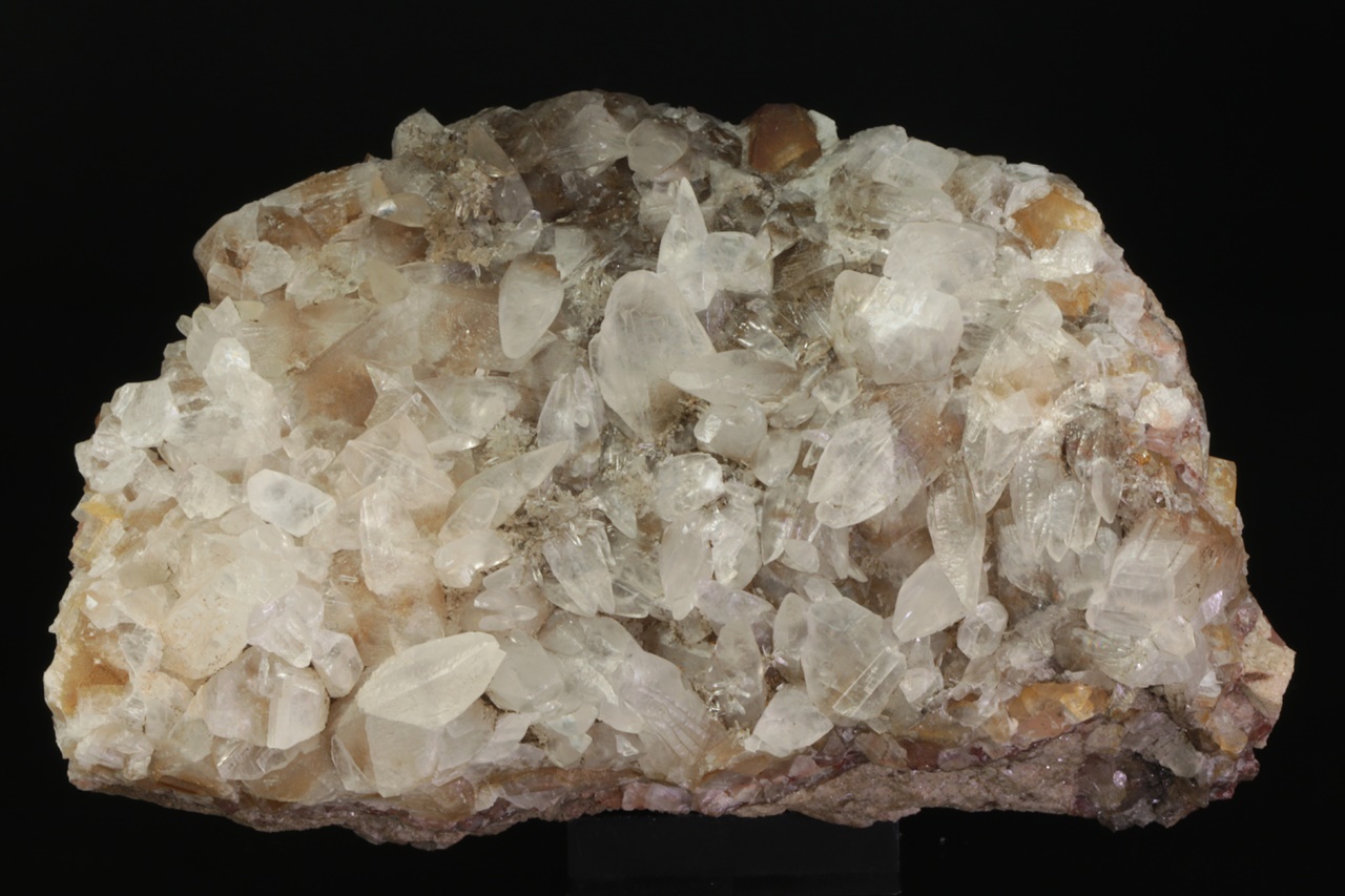 Calcite