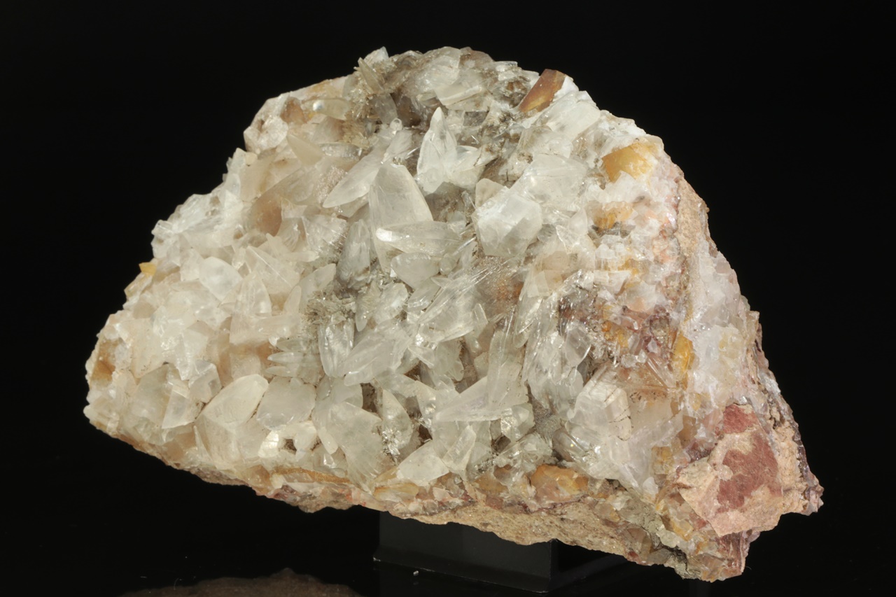 Calcite - Image 3