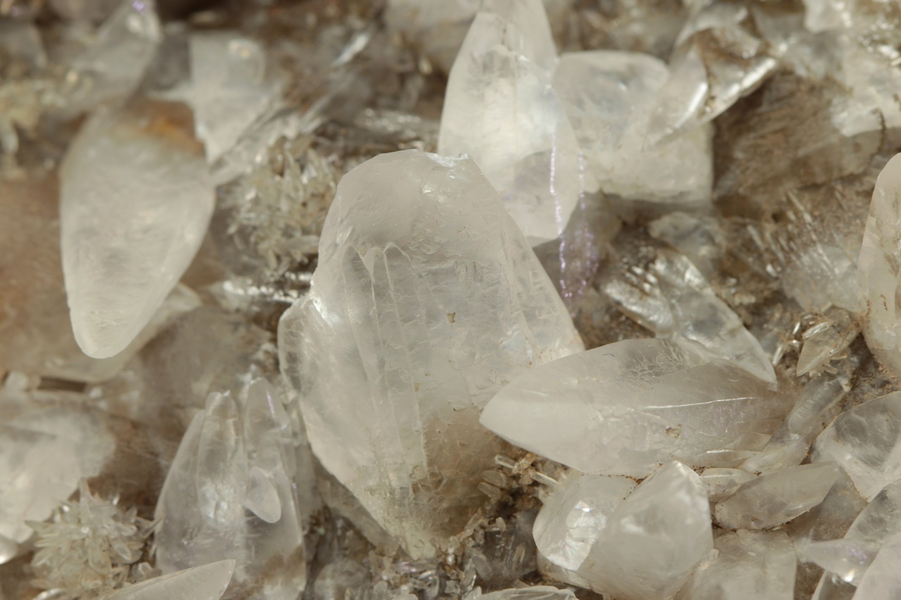 Calcite - Image 4