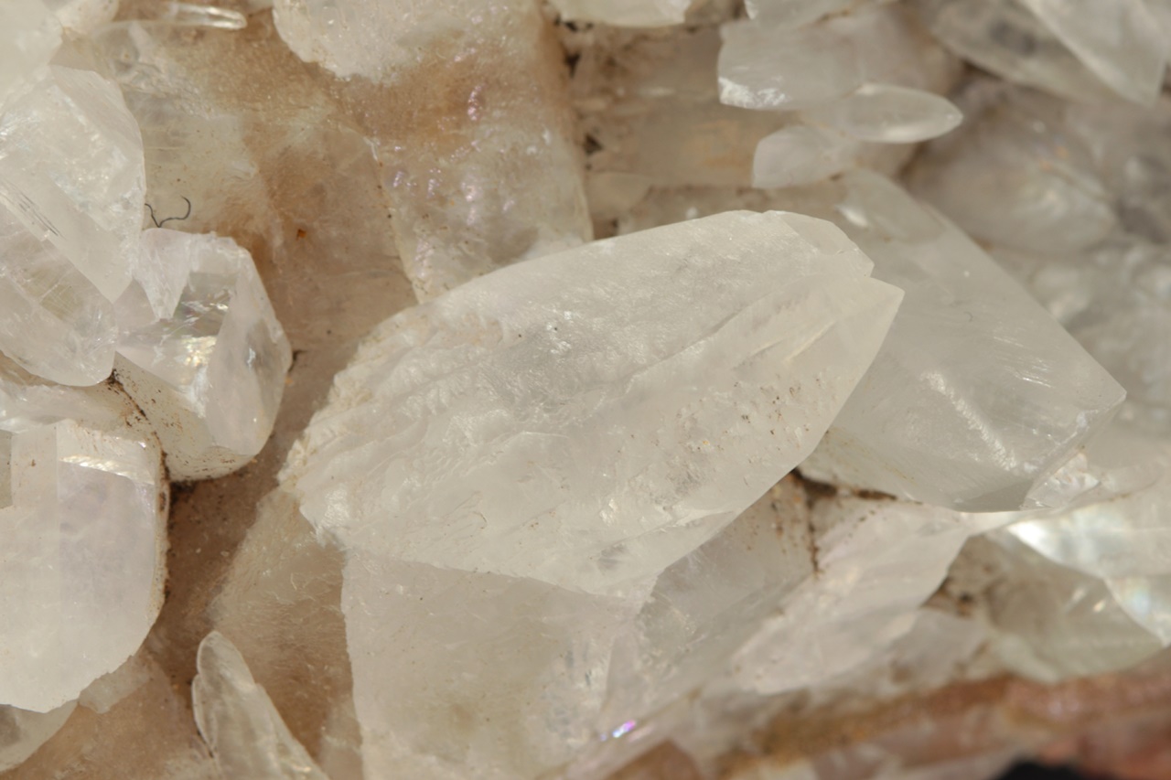 Calcite - Image 5