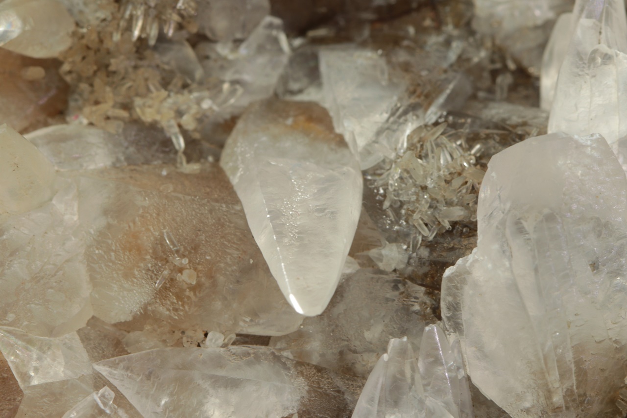 Calcite - Image 6