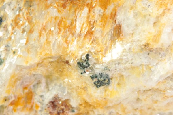Gahnite - Image 5