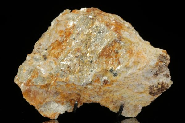 Gahnite - Image 3