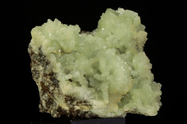 Prehnite - Image 2