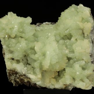 Prehnite