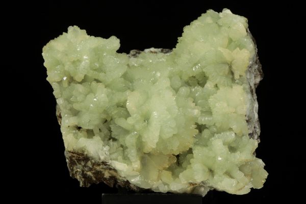 Prehnite
