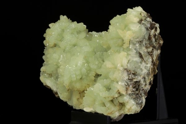Prehnite - Image 4