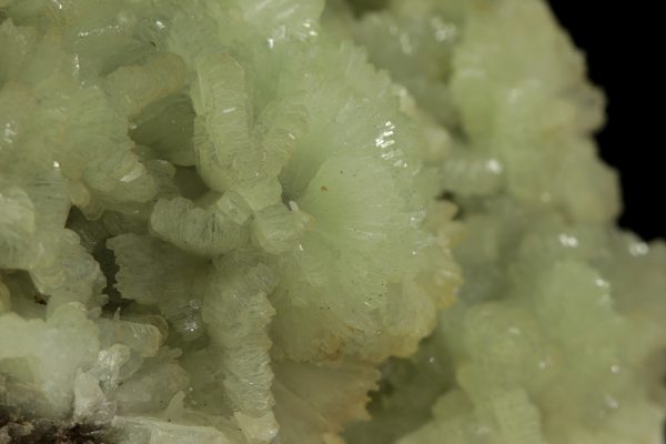 Prehnite - Image 5