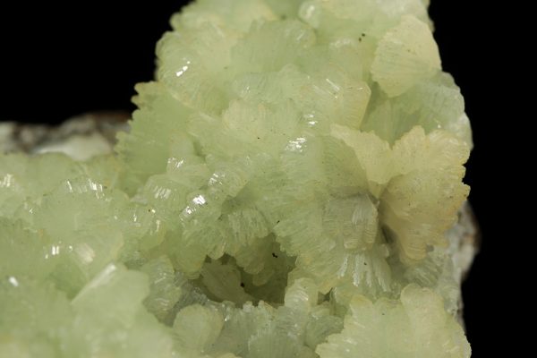 Prehnite - Image 7