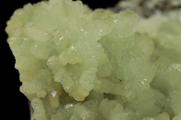Prehnite - Image 8