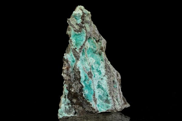 Aurichalcite - Image 2