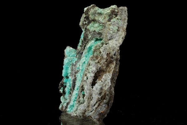 Aurichalcite - Image 4