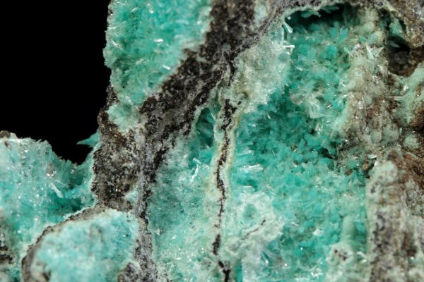 Aurichalcite - Image 5