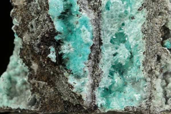 Aurichalcite - Image 6
