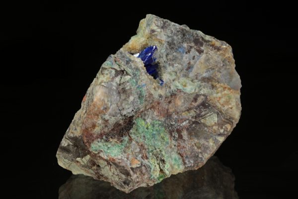 Linarite - Image 2