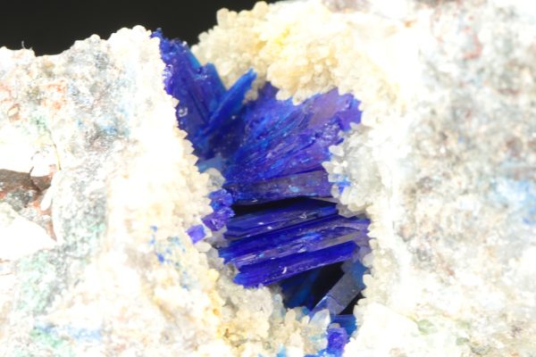 Linarite - Image 5