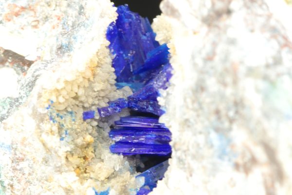 Linarite - Image 6