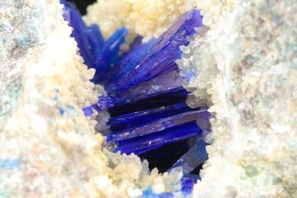 Linarite - Image 7