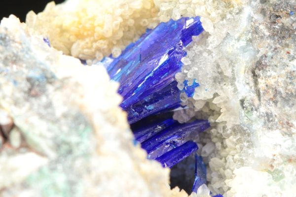 Linarite - Image 8