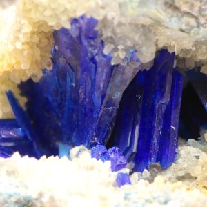 Linarite