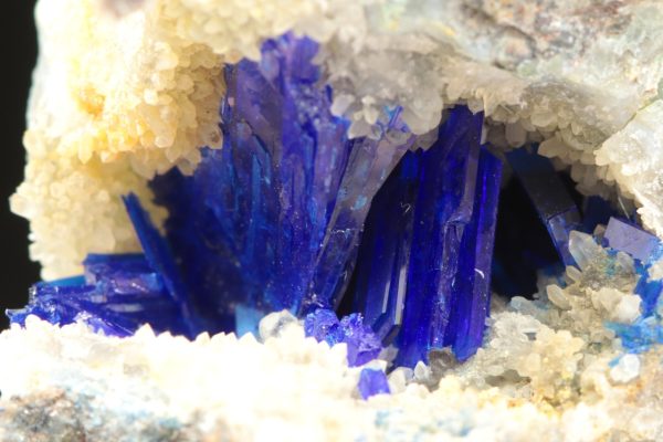 Linarite