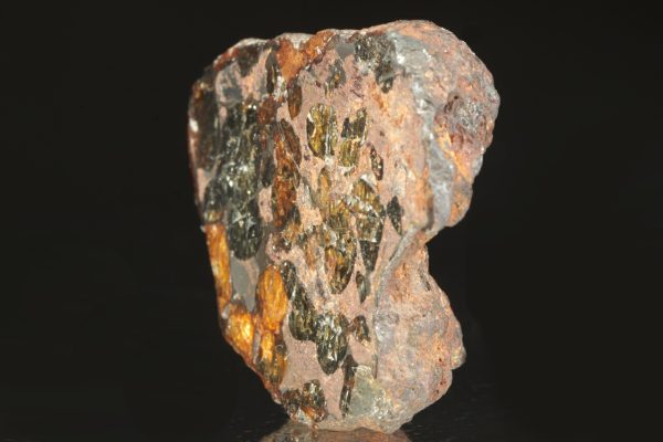 Pallasite - Image 2