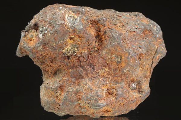 Pallasite - Image 3