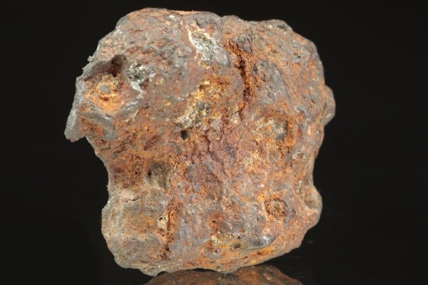 Pallasite - Image 4