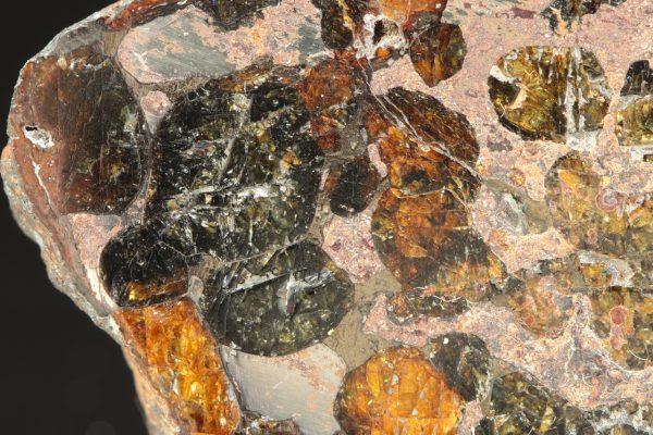 Pallasite - Image 6